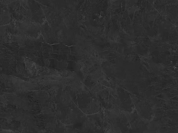 Mesh Marble Chaidamu Langyue Marble Seamless texture (ID:ffagg62334)