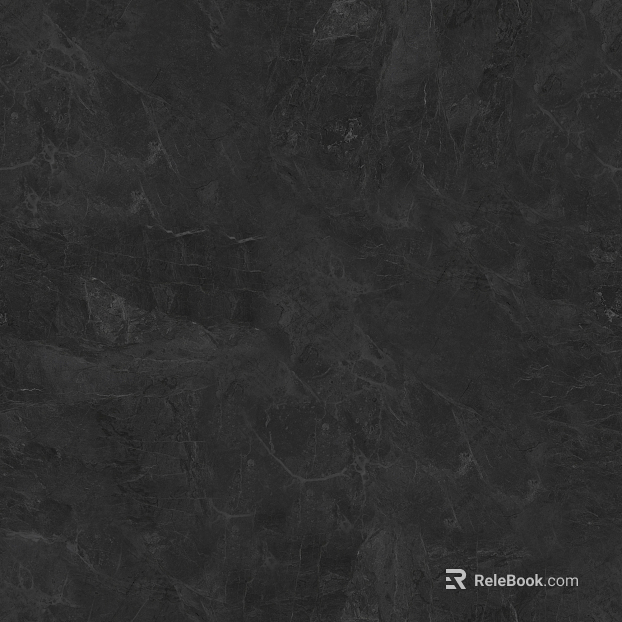 Mesh Marble Chaidamu Langyue Marble Seamless texture