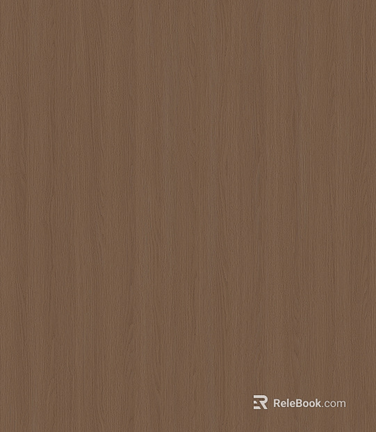 walnut wood grain texture