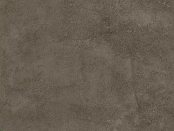 cement seamless 3d model