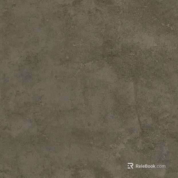 cement seamless texture
