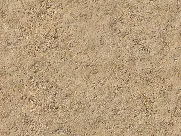 sand sand texture (ID:ffabf5850)