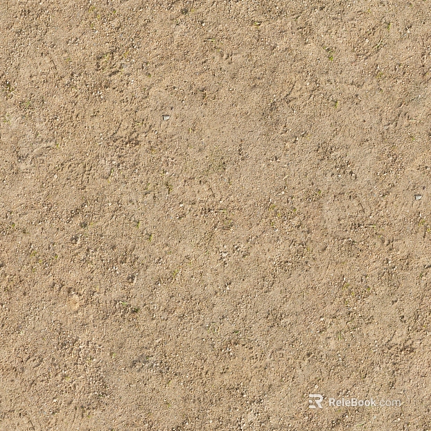 sand sand texture
