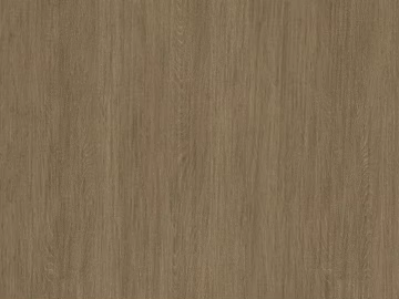 Wood grain texture (ID:ffajg14658)