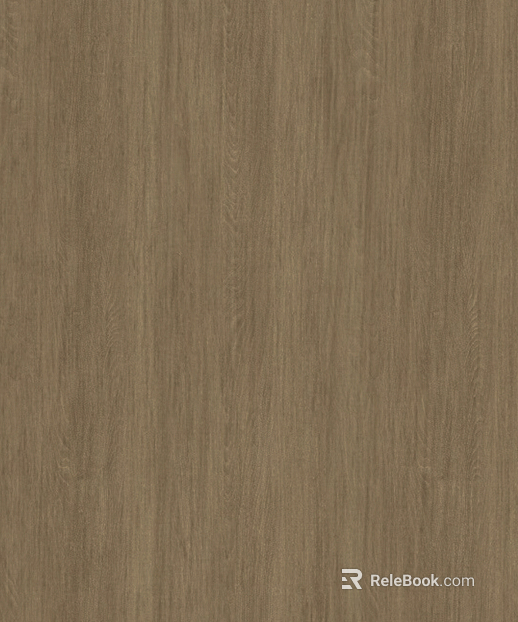 Wood grain texture