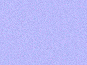 Normal Bump texture (ID:ffaag18868)