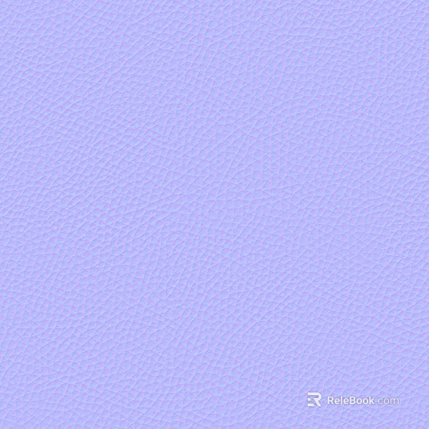 Normal Bump texture