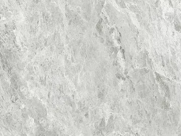 Grey Luxury Stone Marble texture (ID:ffach070704)