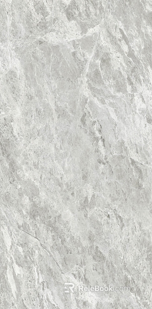 Grey Luxury Stone Marble texture