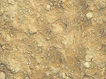 Mud ground texture (ID:ffabf8913)