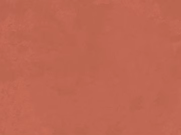 latex paint texture (ID:ffajg36562)