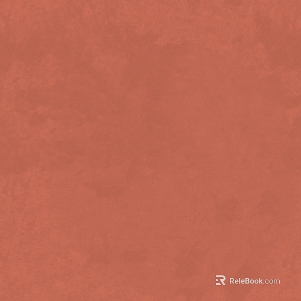 latex paint texture