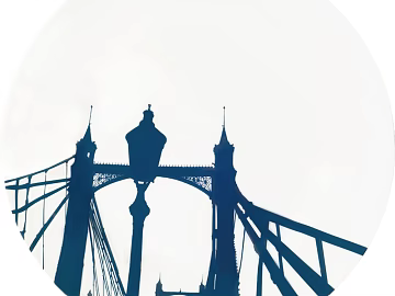architectural painting texture (ID:ffagf8159)