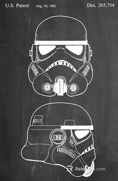 blackboard painting texture