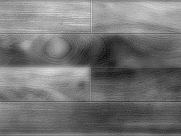 Black and White Bump texture (ID:ffagg08145)