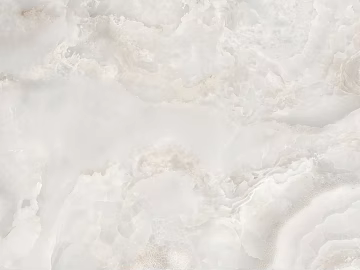 Transparent Stone White Transparent Stone texture (ID:ffaeg66453)