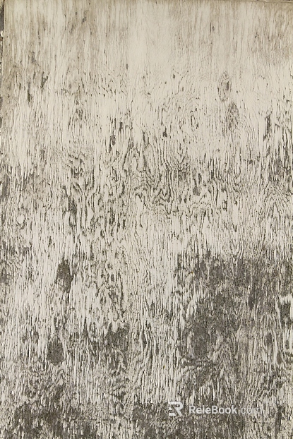 Wood Wood Grain texture