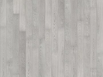 Wood floor light gray wood grain floor texture (ID:ffajg42675)