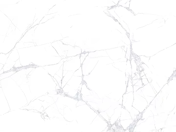 Eagle Brand Tile Marble texture (ID:ffabg56173)