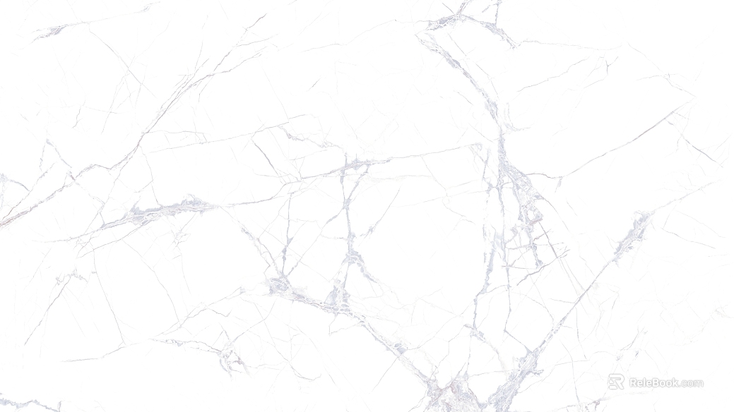 Eagle Brand Tile Marble texture