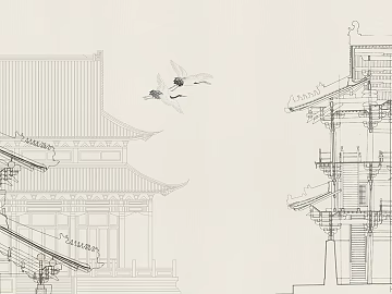 architectural painting texture (ID:ffaef0685)