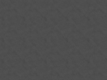 plain cloth texture (ID:ffabg97742)