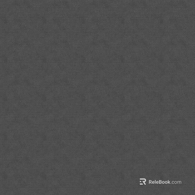 plain cloth texture