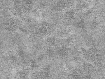 plain cloth texture (ID:ffaef7138)
