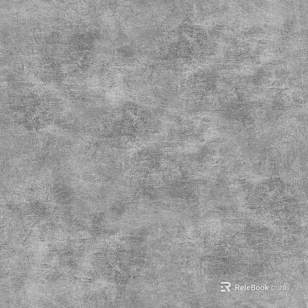 plain cloth texture