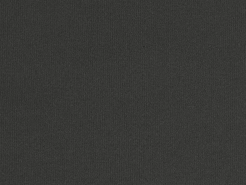plain cloth texture (ID:ffacg59990)