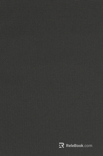 plain cloth texture