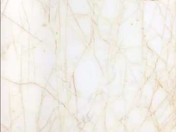 mesh pattern marble golden spider marble texture (ID:ffajg33741)
