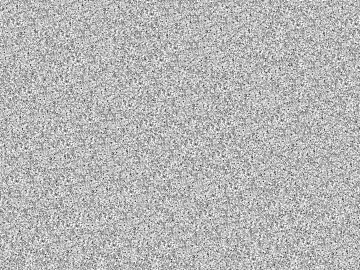 Imitation Stone Lacquer Granite texture (ID:ffaeh929879)