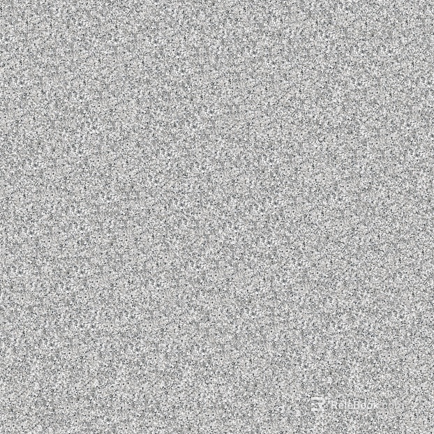 Imitation Stone Lacquer Granite texture