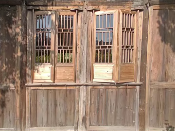 Retro windows texture (ID:ffach937874)