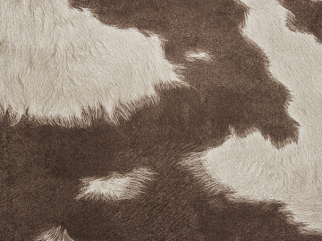 Carpet texture (ID:ffabg89075)