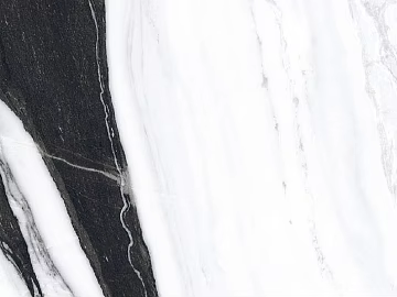 running water pattern marble texture (ID:ffach952260)