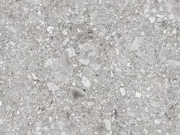 terrazzo texture (ID:ffacg64859)