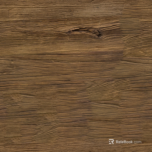 Old Wood Gold Elm Original Color texture