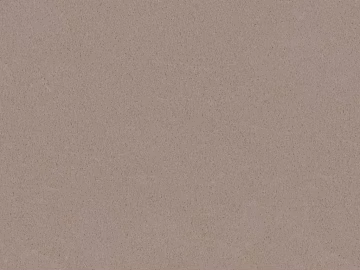 True stone paint texture (ID:ffaeg56269)