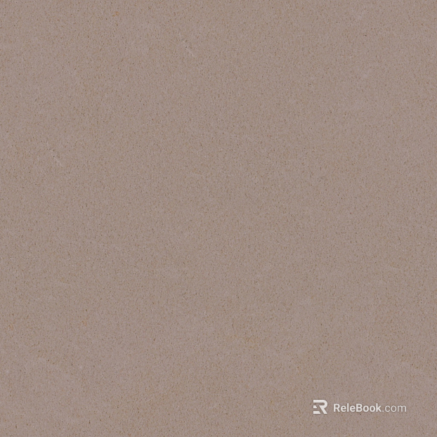 True stone paint texture