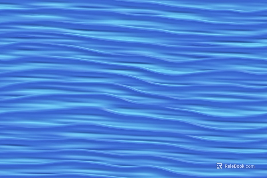 Silk texture