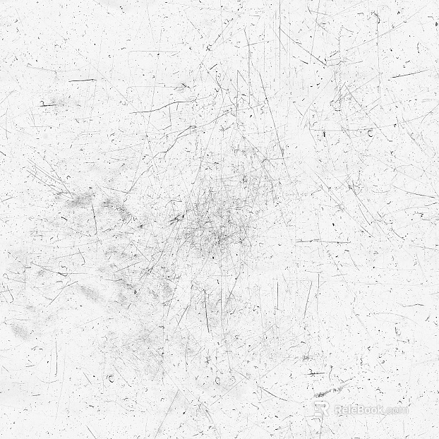 Highlight Mask texture