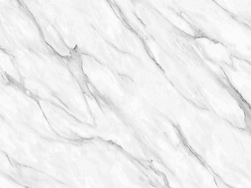mesh pattern marble texture (ID:ffacg27203)