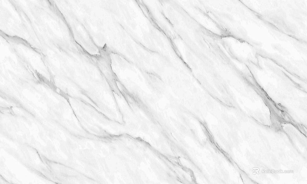 mesh pattern marble texture