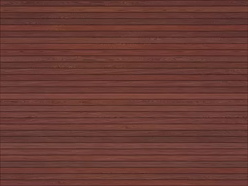 Wooden plank red wooden platform texture (ID:ffacg73986)
