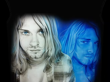 figure painting texture (ID:ffacg10530)