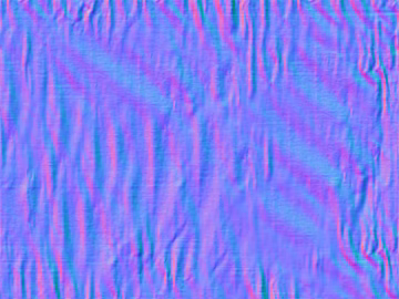 Normal Bump texture (ID:ffagg70444)