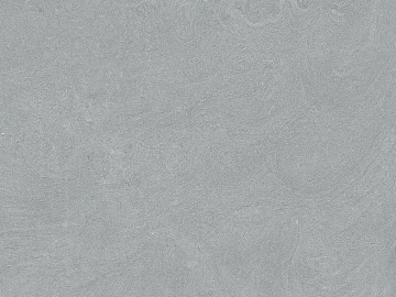 Cement texture (ID:ffaag15816)