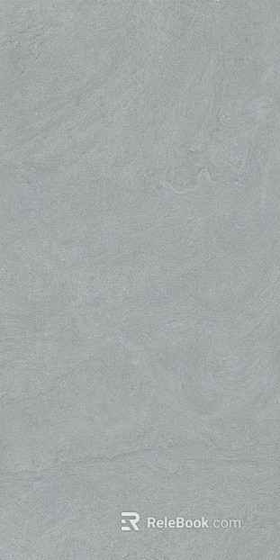 Cement texture